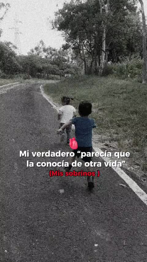 @Dania Guerrero ✨💗