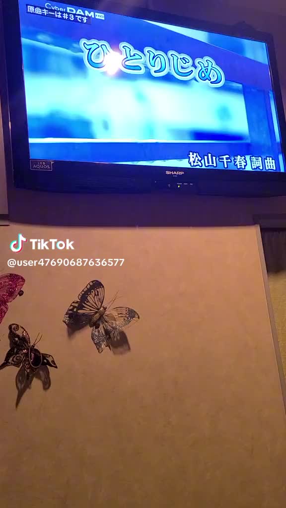 @ひろし❗️