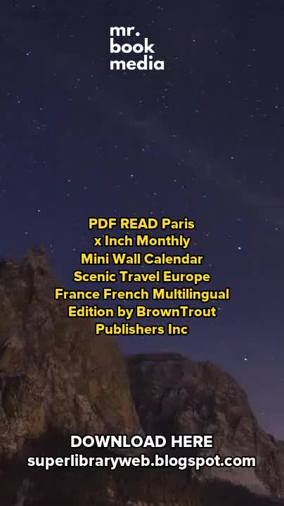 @Mr. Book Media
