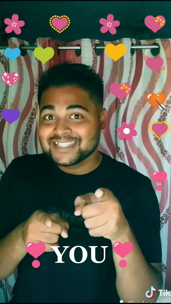 @Avinash Das