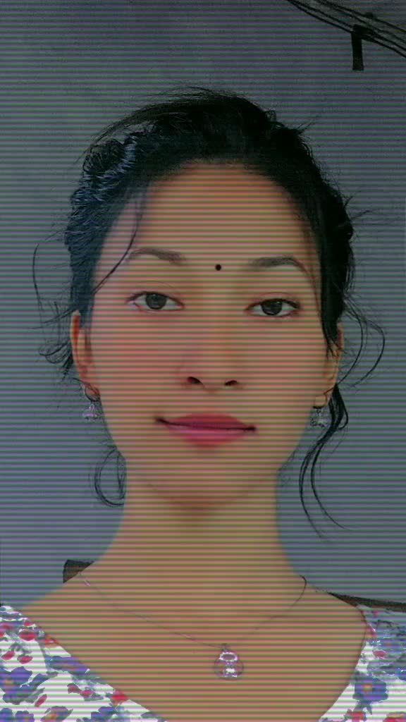 @Maya
