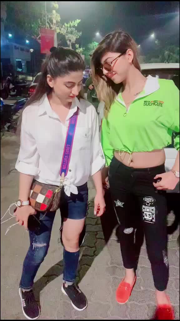 @Beingpathan2727