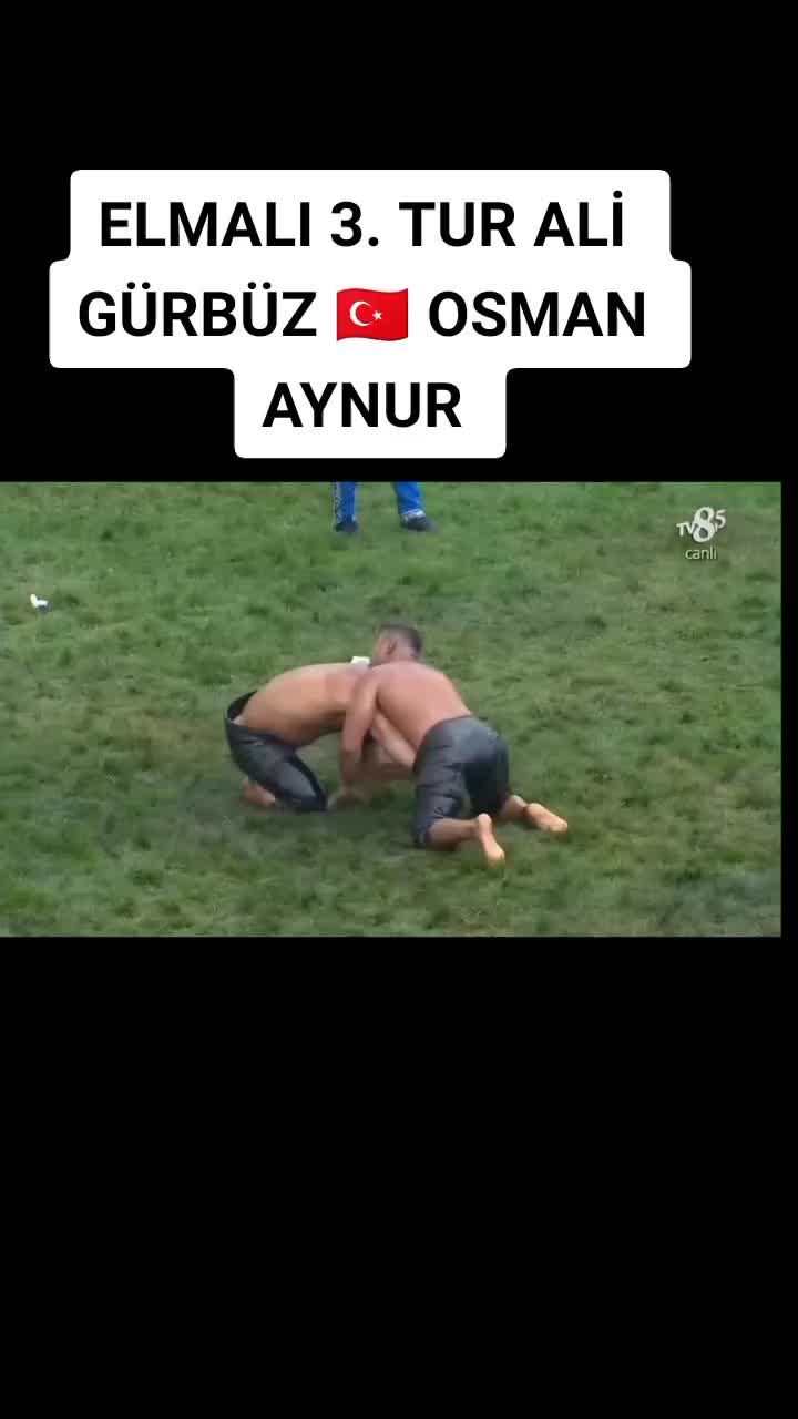 @Hasan Şahin