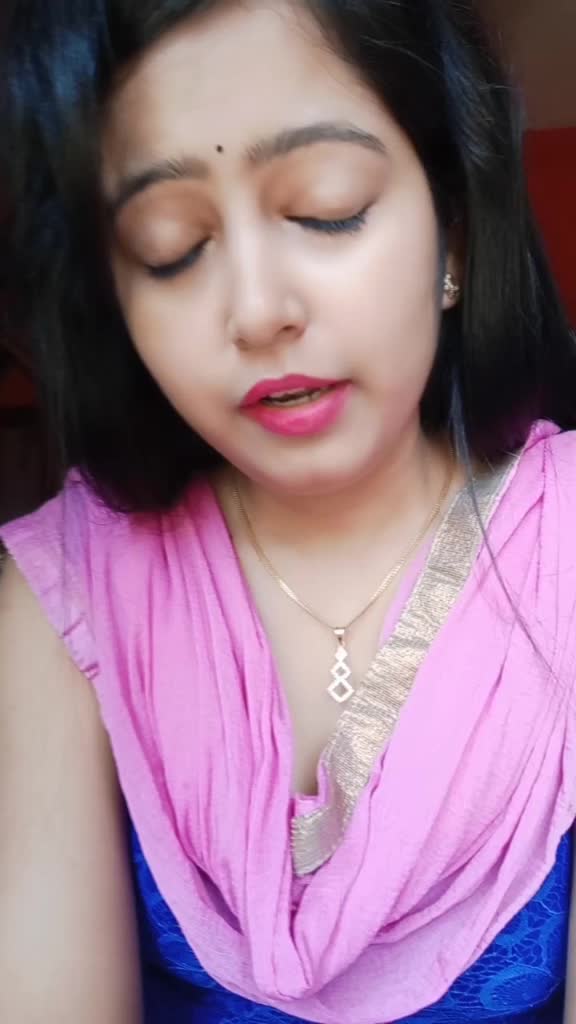 @Akkinsa