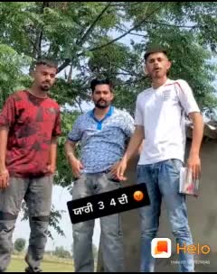 @yuvraj maan786