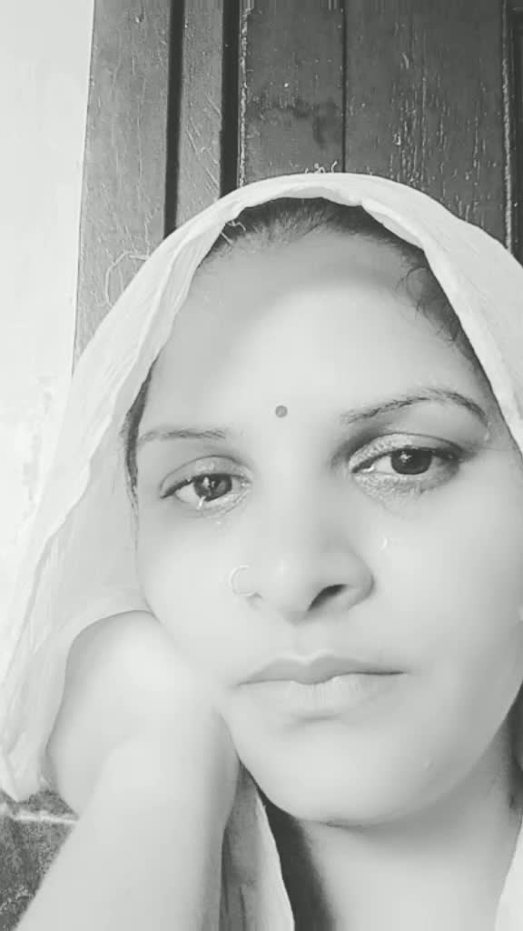 @Rekha Chauhan