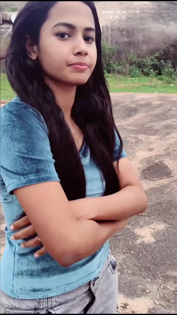 @kavyaa