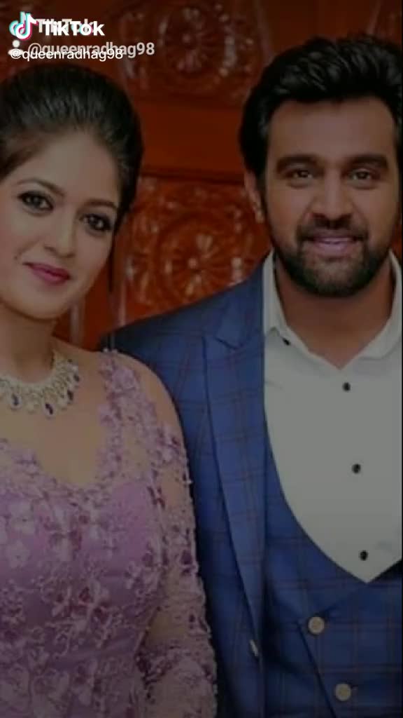 @pushpa royal Sweety