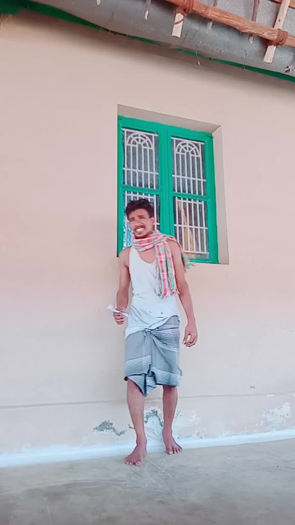 @sankar 123