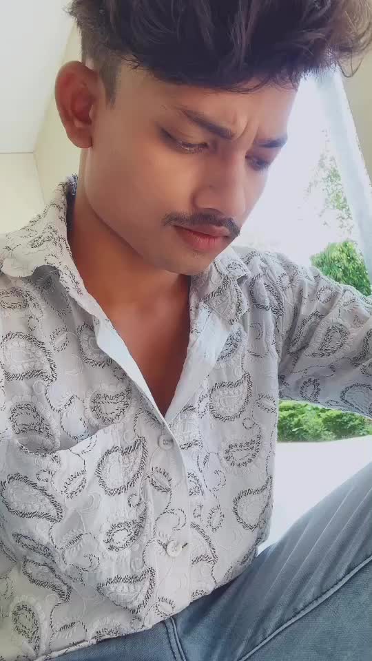 @SATISH