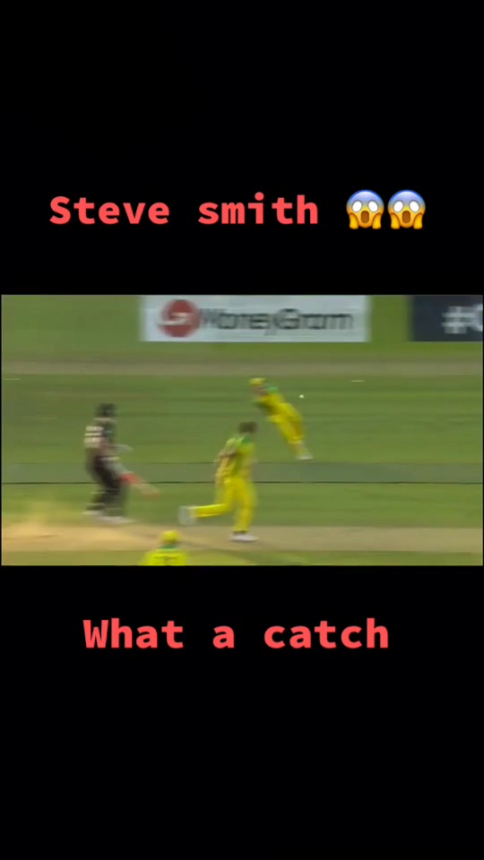 @Royal challengers ✅