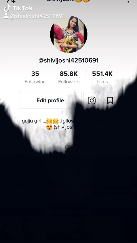 @shivijoshi😘😘