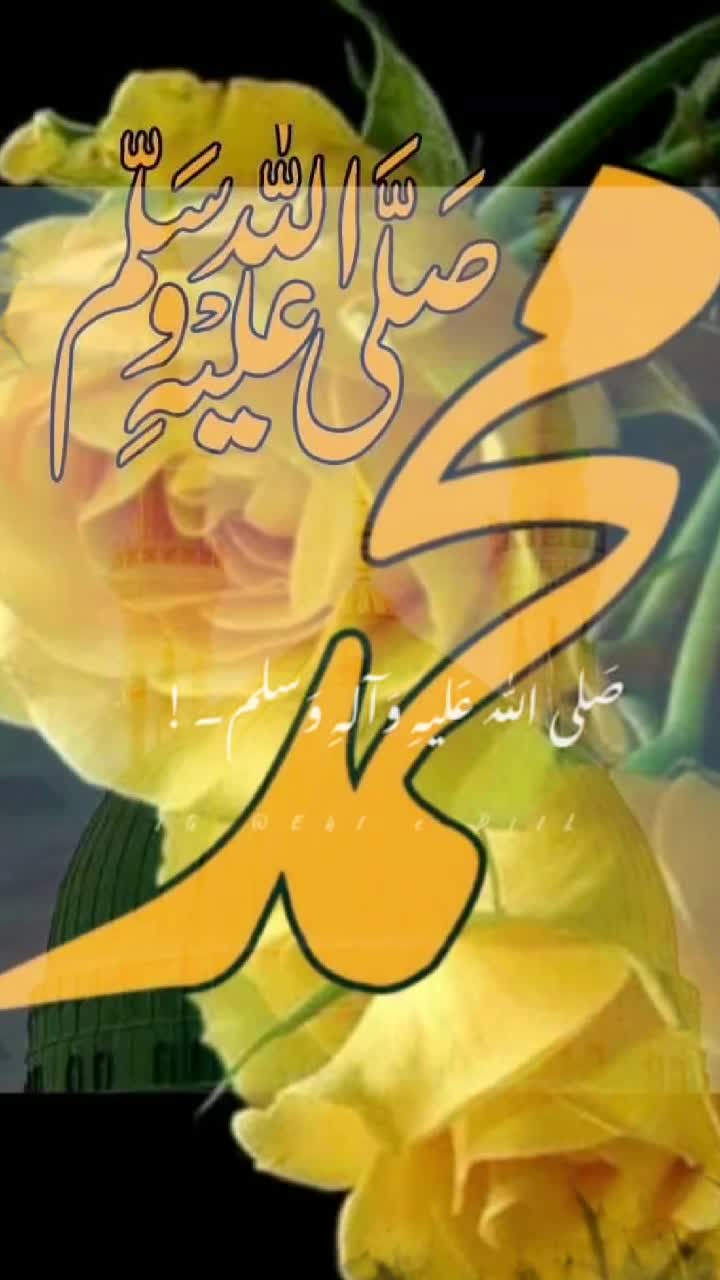 @Muhammad Jawad