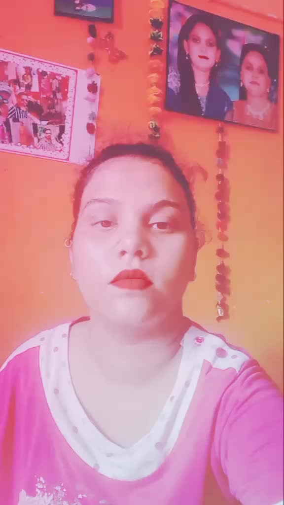 @Mira Sharma