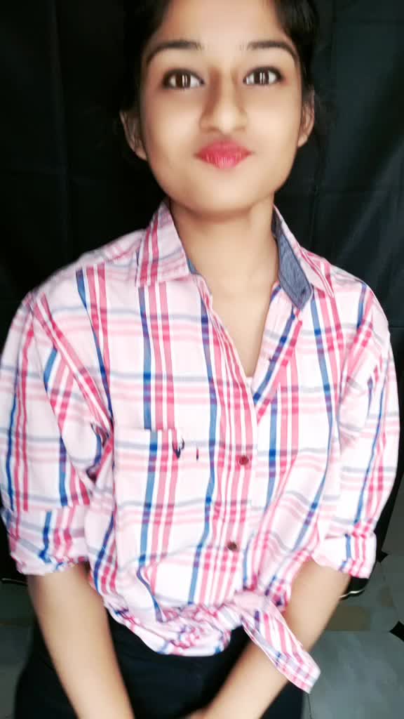@Anju🤩😜