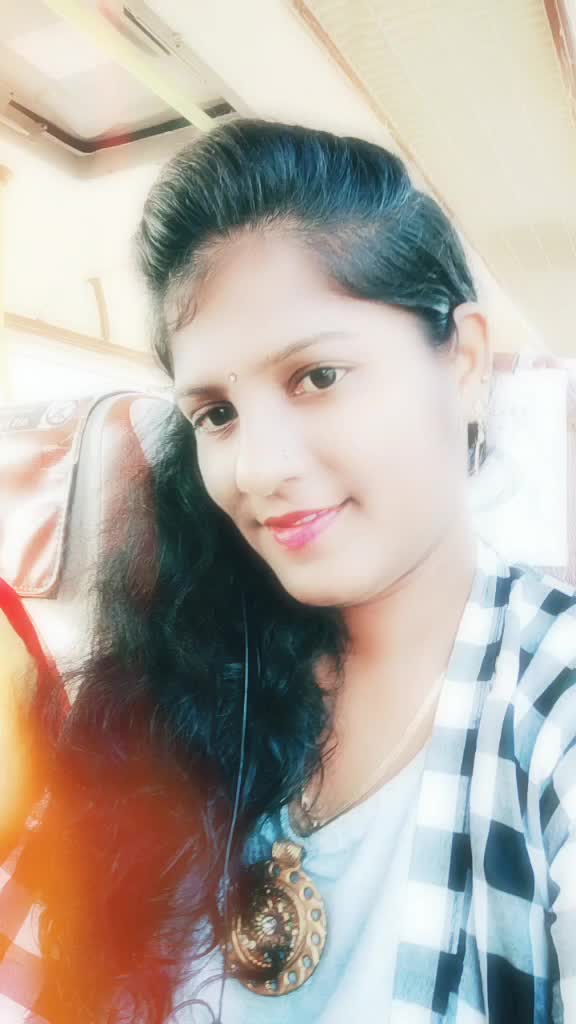 @Mamatha v