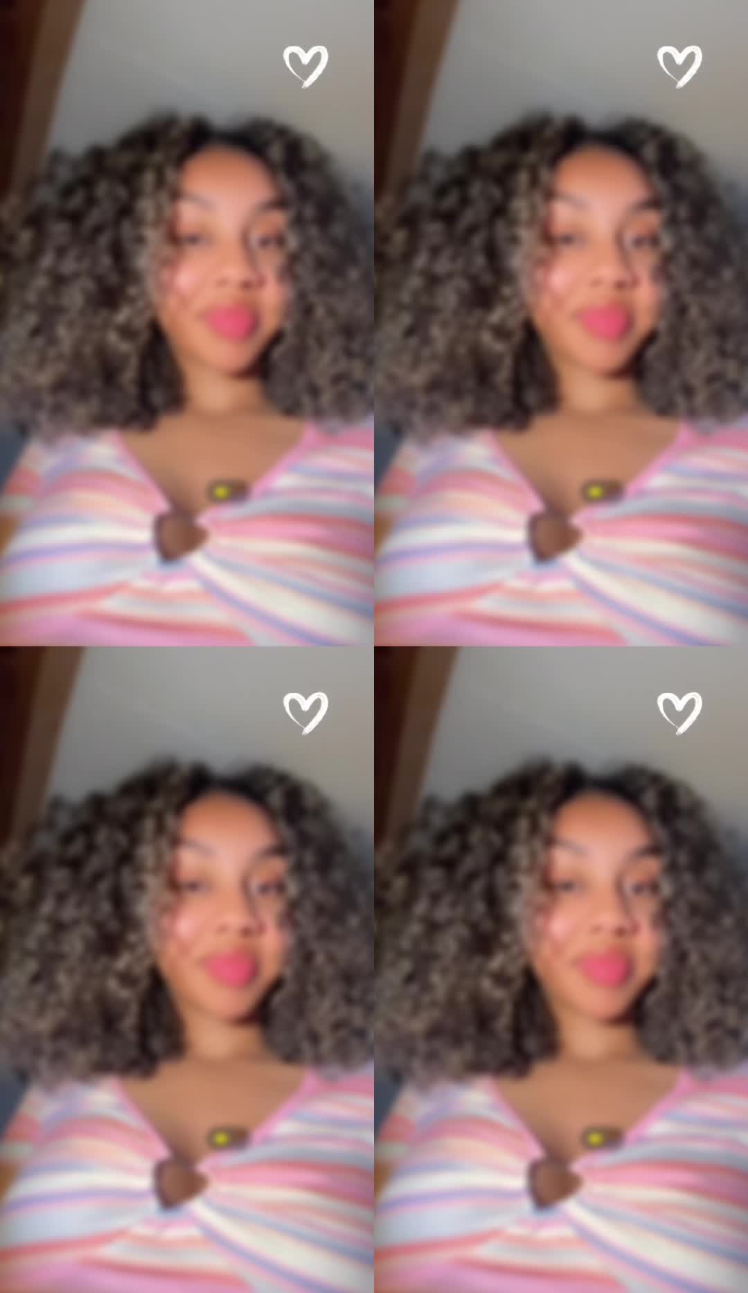 @𝐌𝐢𝐬𝐬 𝐂𝐫𝐚𝐳𝐲💫