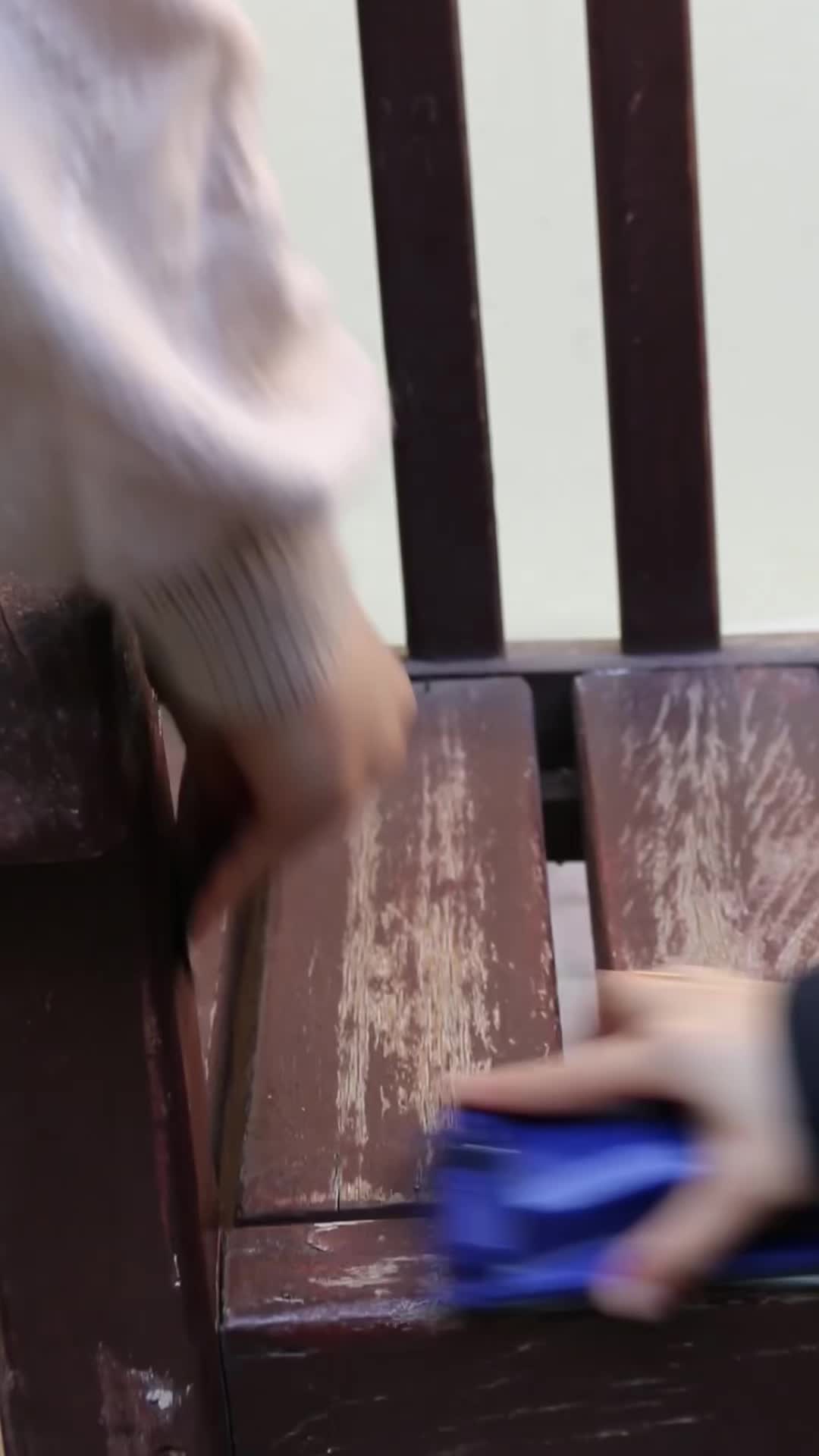 @seni0rs2024