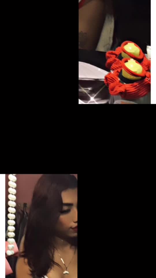 @Alejandra Nolasco🏳️&zwj;⚧️