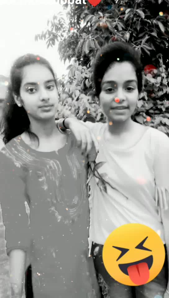 @kHuShi_ℓօⓥɪɴ’ ϋ*॰❤️a