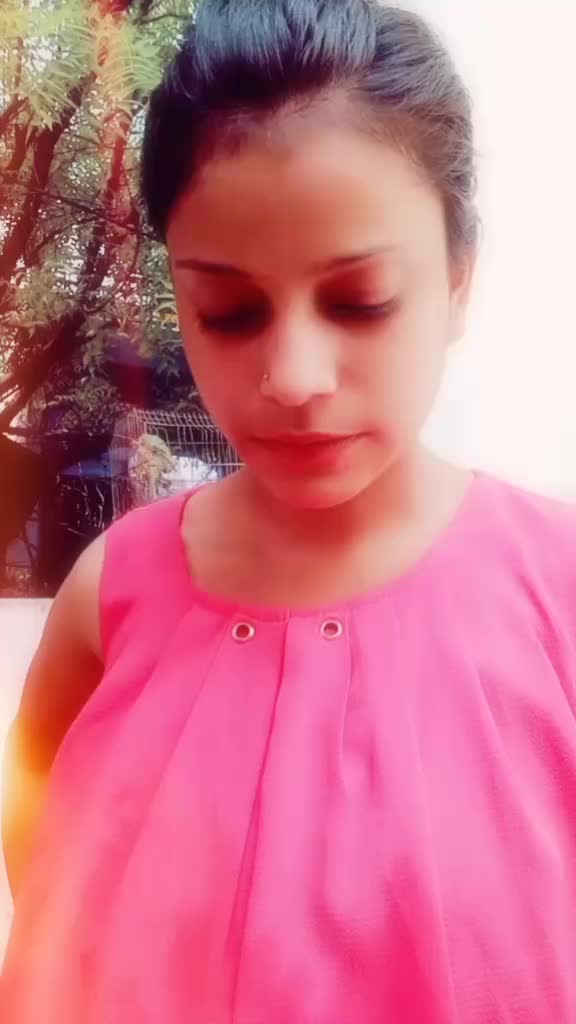 @❤Mingle Girl❤