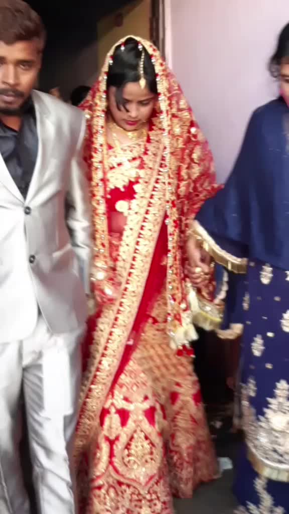 @@boyip645259