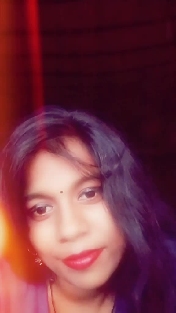 @sradha