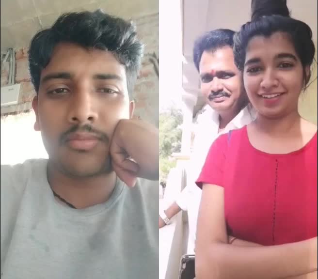 @sunnychary5434