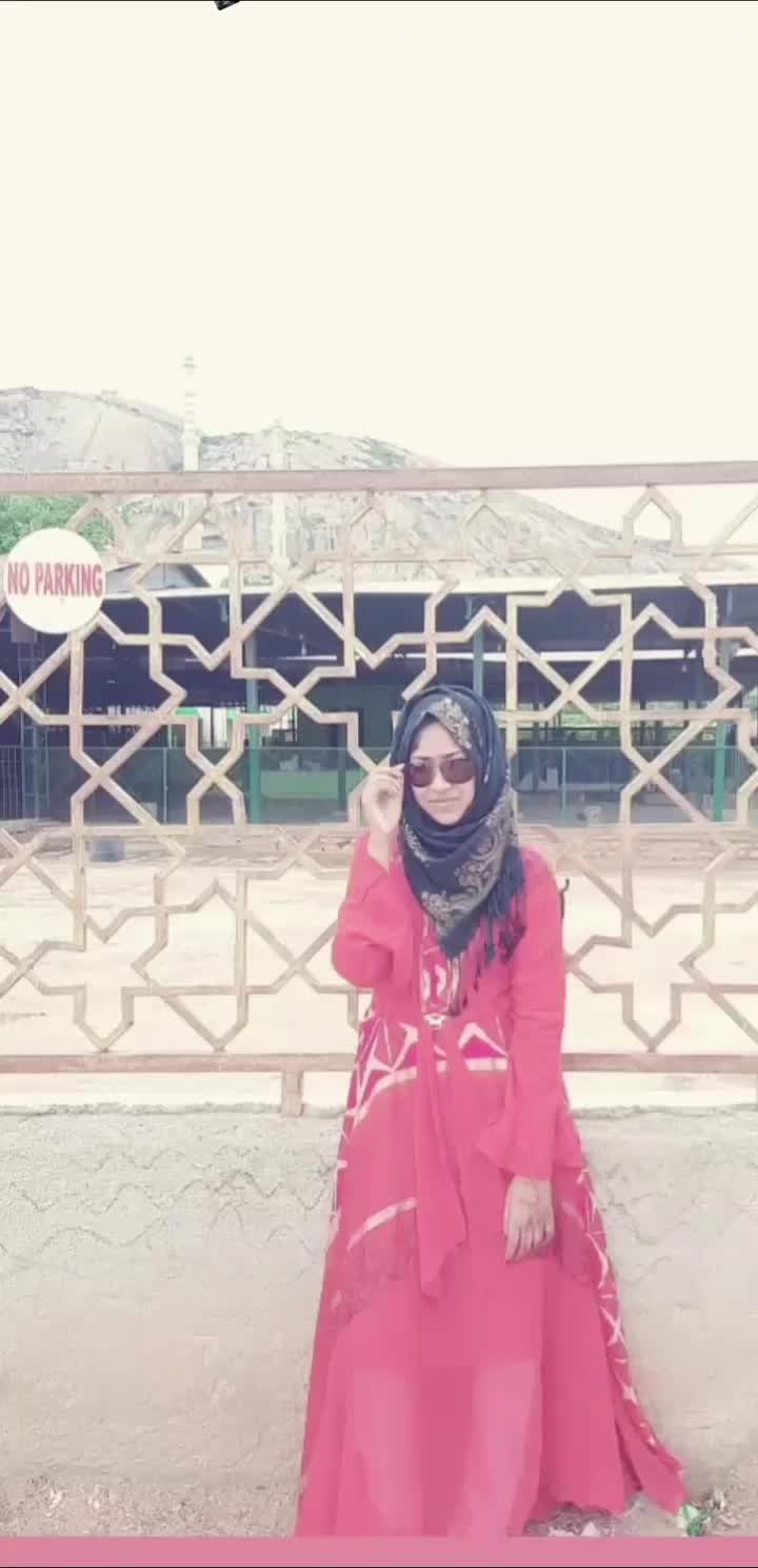 @👑umaira ____fasal👑