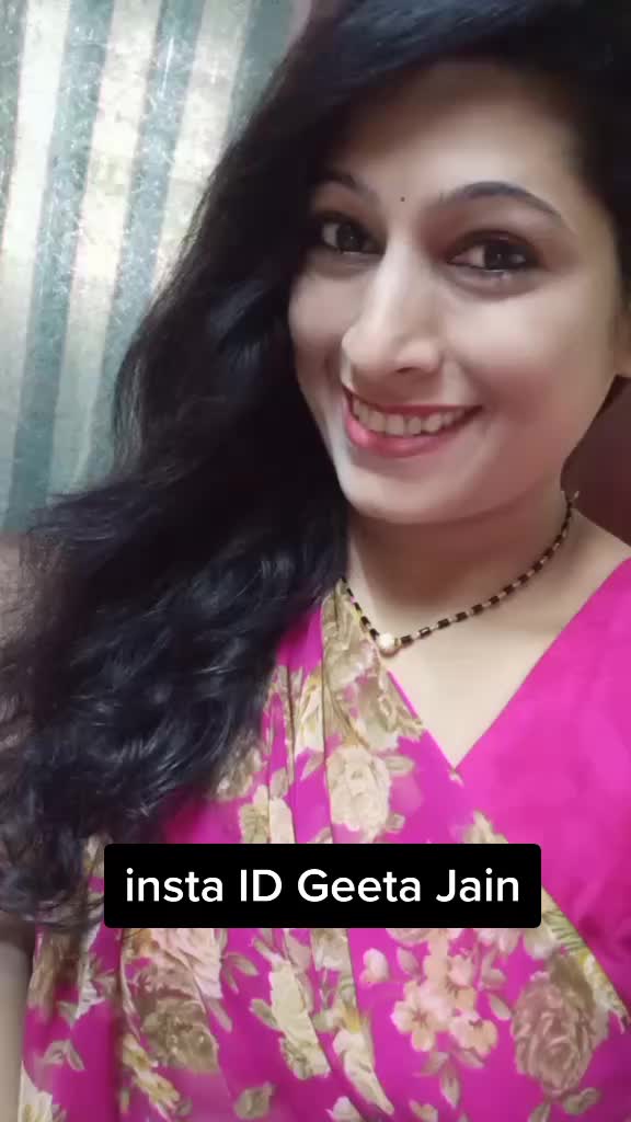 @Geetha J