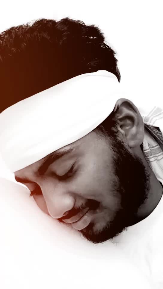 @JDS.SOUNDHAR
