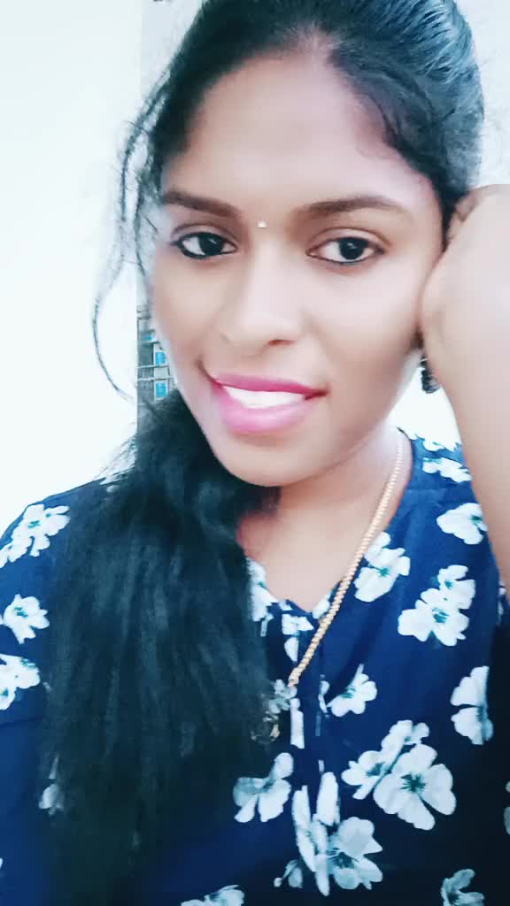 @shashi_gombe