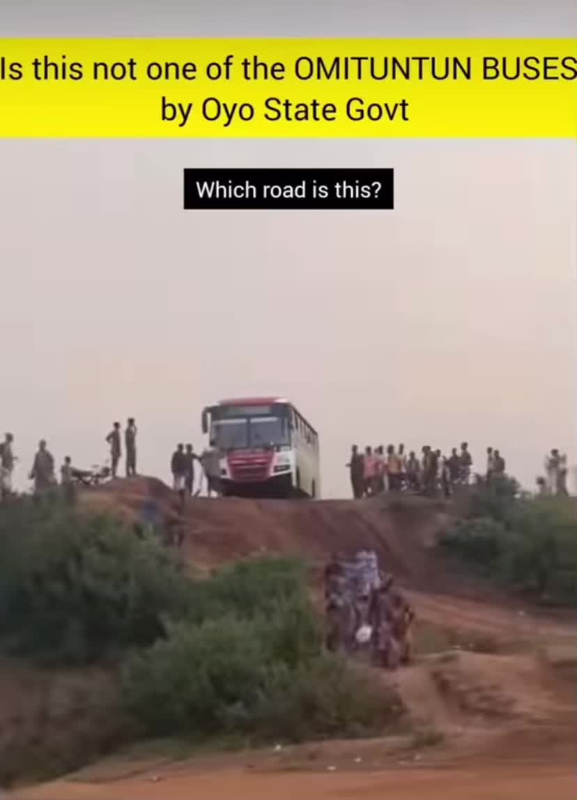 @akinwaleadeyemo