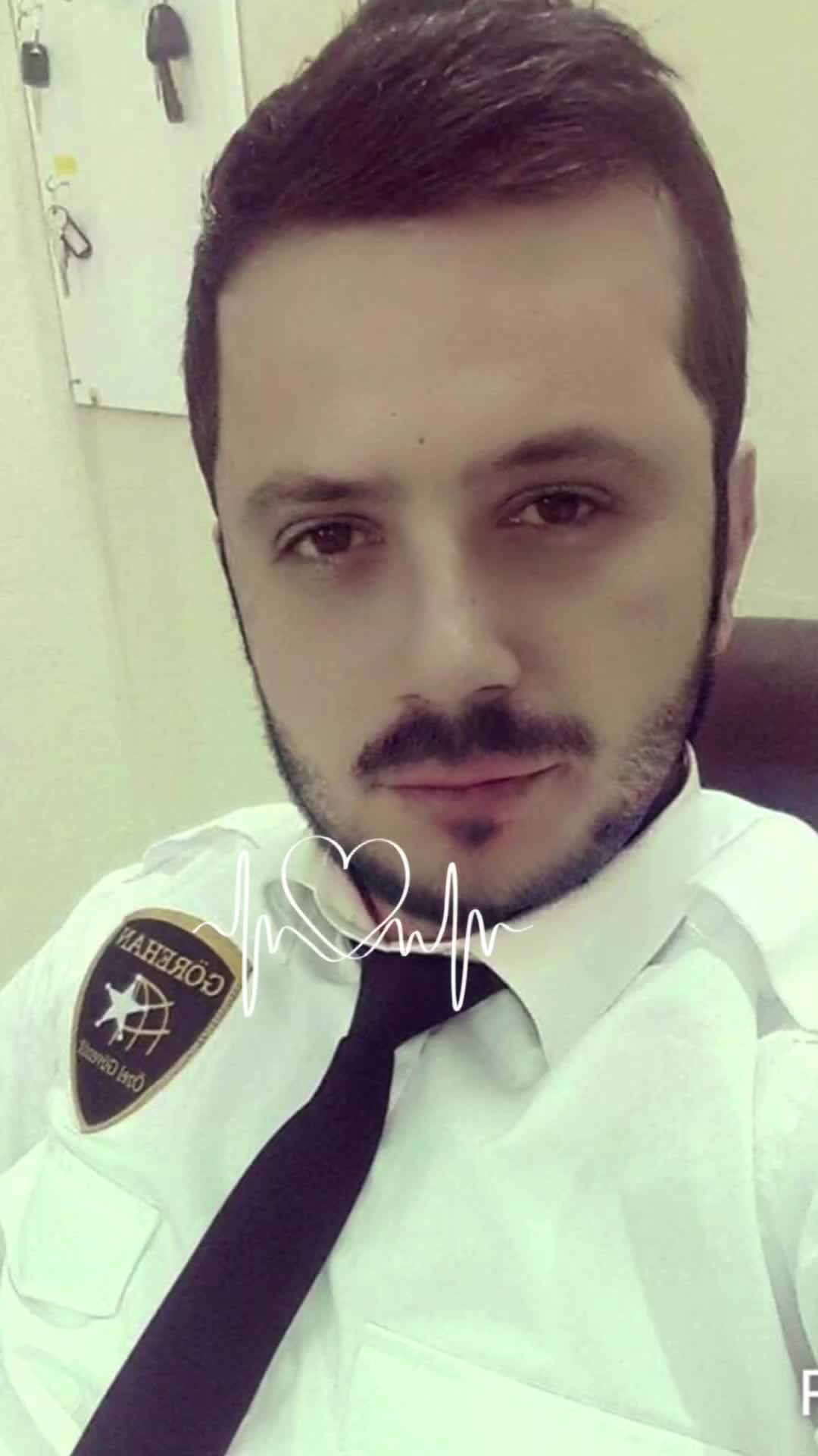 @C&uuml;neyt