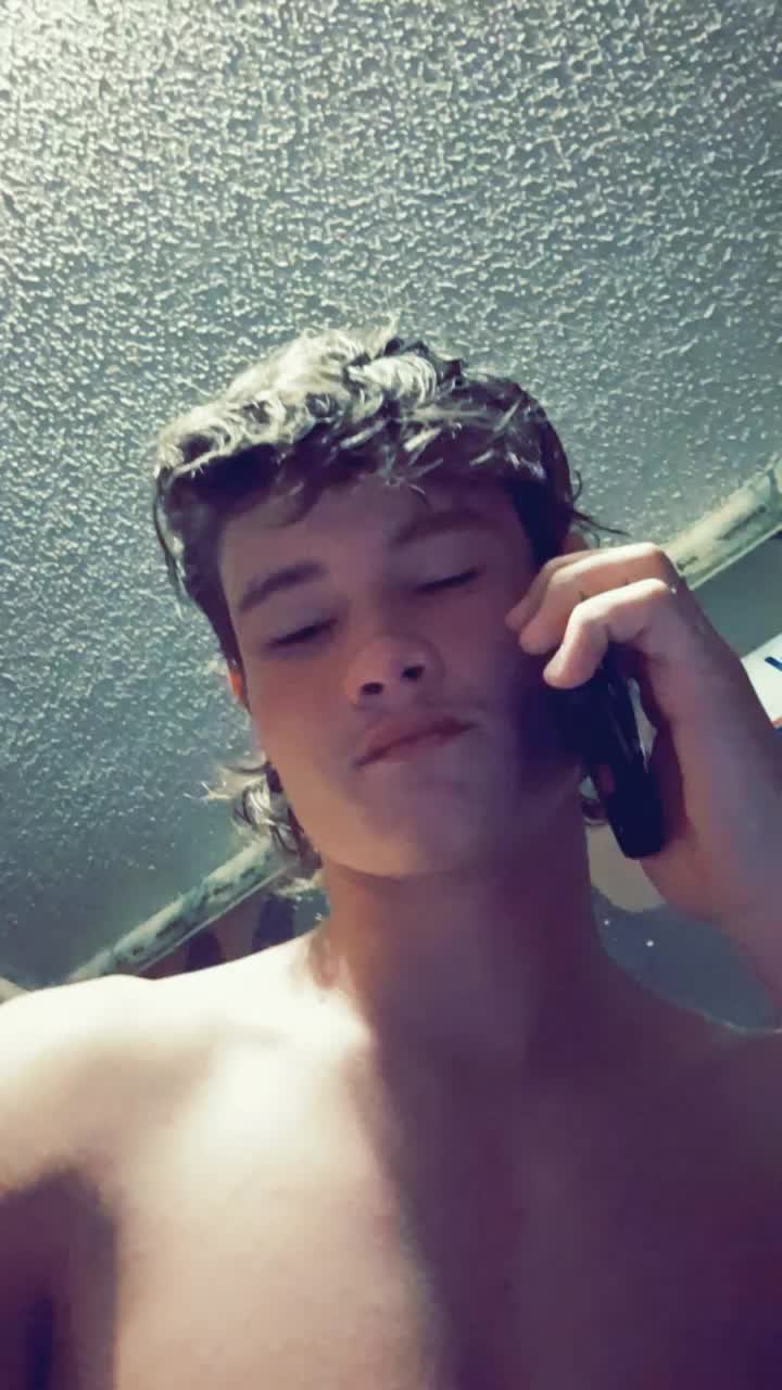 @kyle
