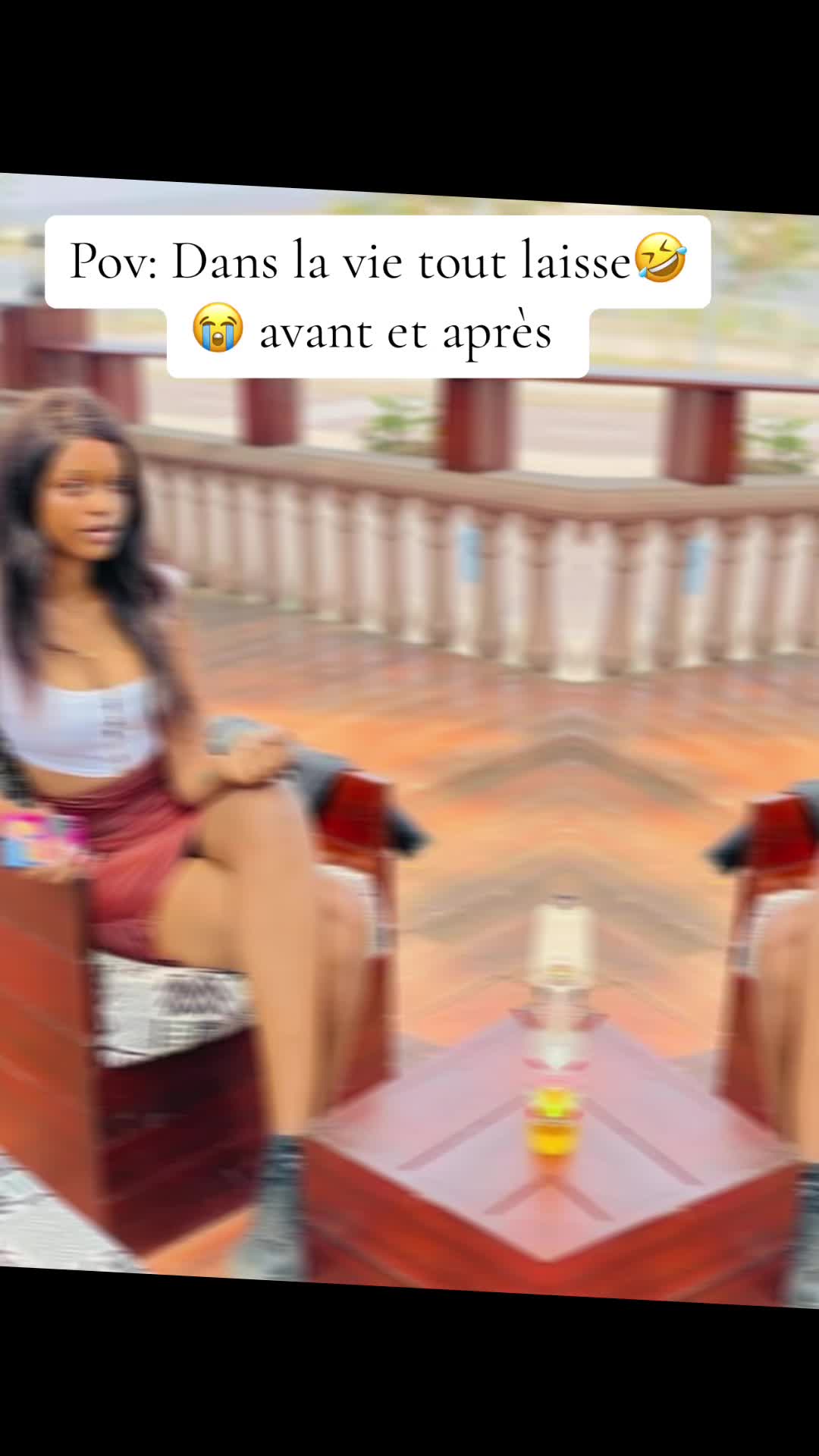 @Ninita Cecilia 😍 tiktok