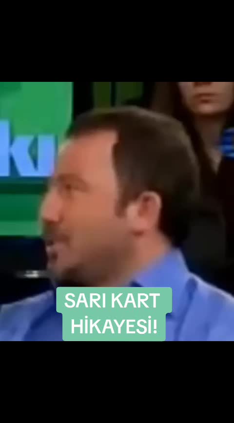 @Kanal 54