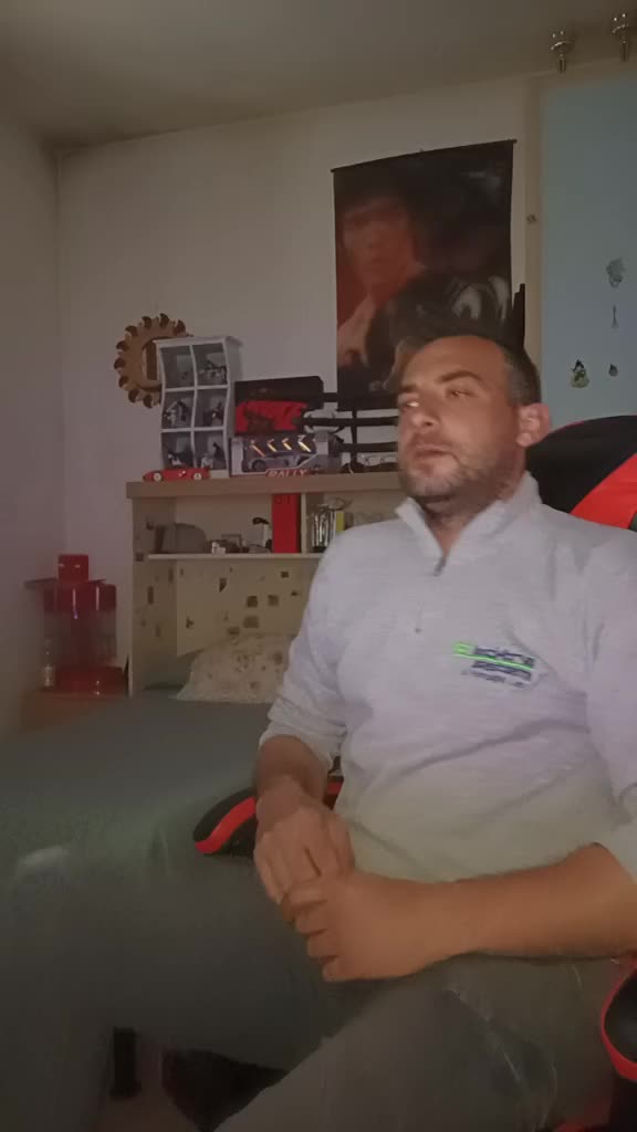 @pasqualegelo
