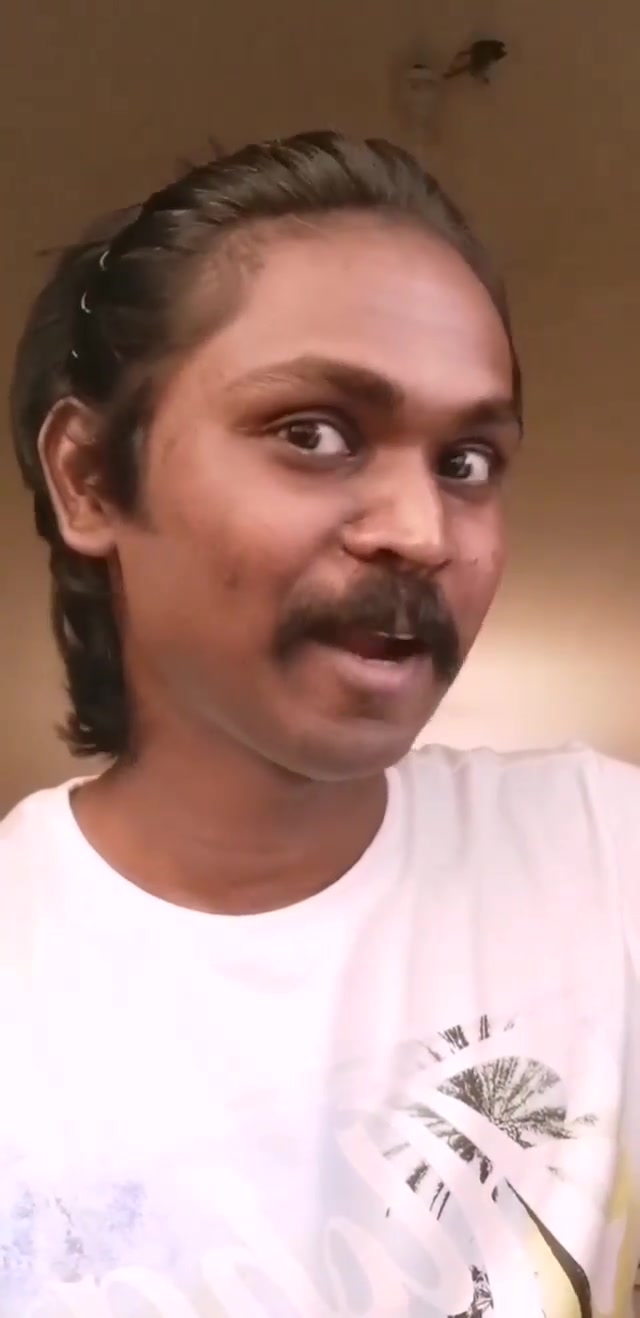 @Nandu