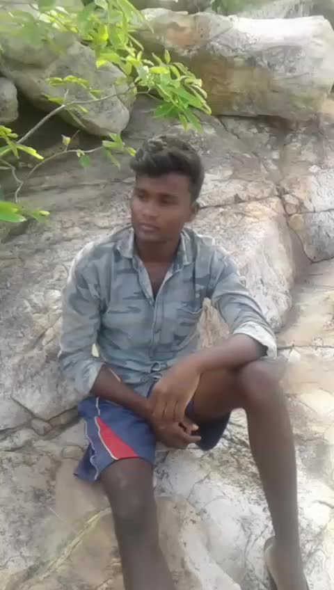 @Ajay chauhan