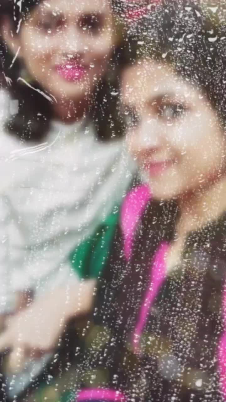 @Ammu Ammuz