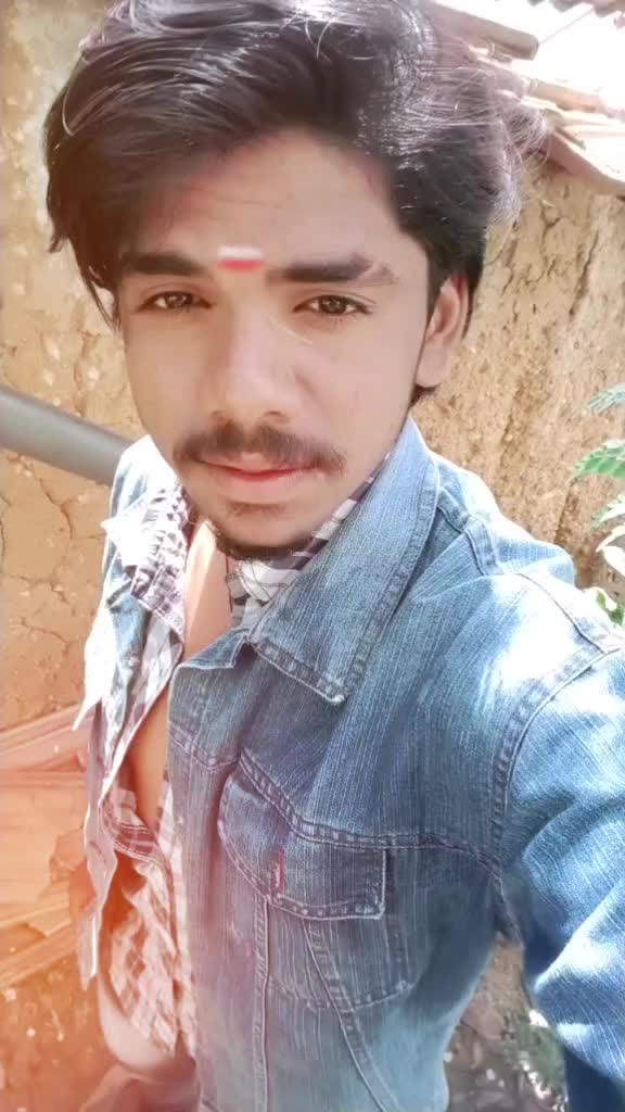 @Abhiyuva