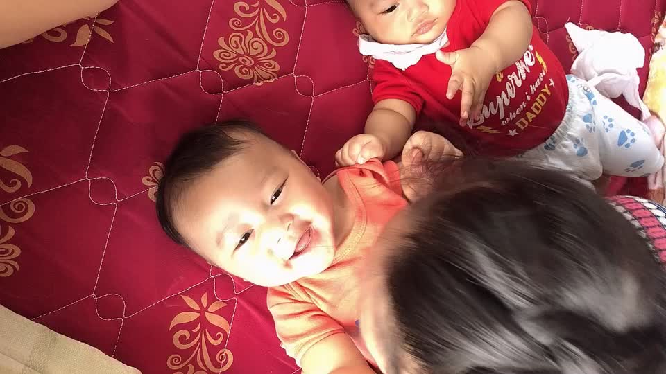 @Sang Sang Yee