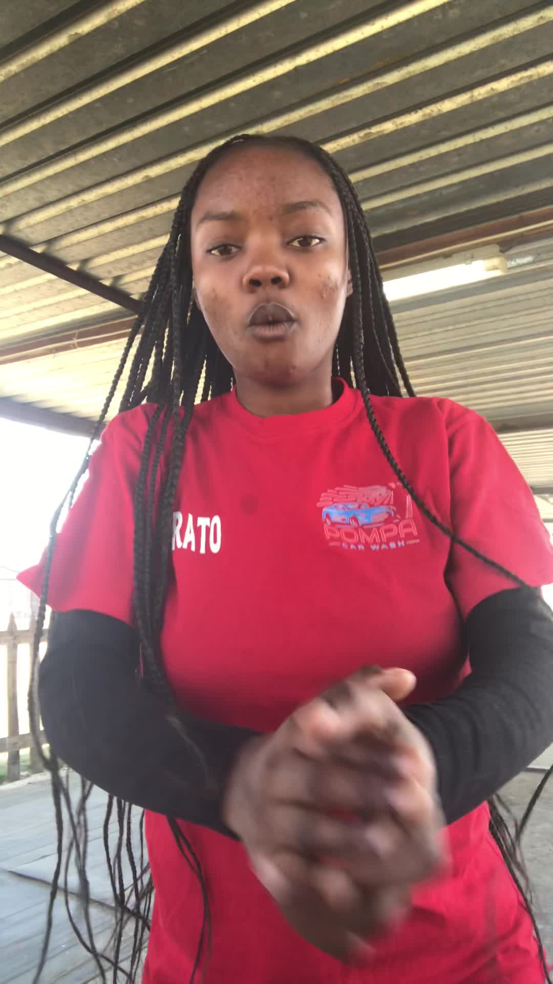 @Lerato Mafisa