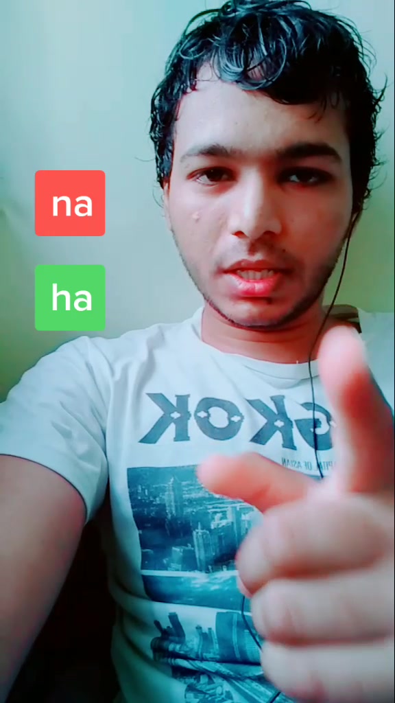 @😀Archit&hearts;️lodha😘