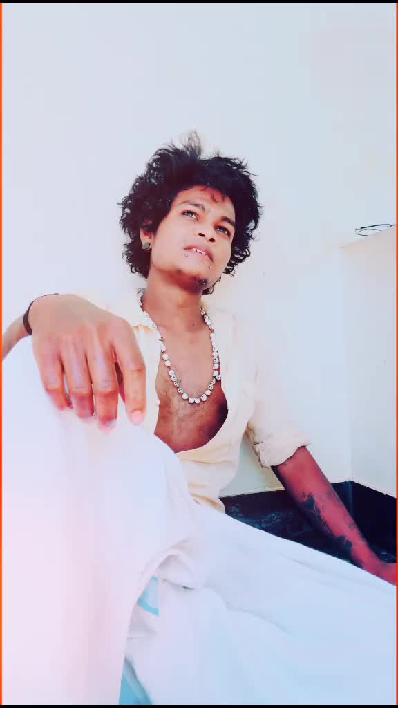 @vishnu ram