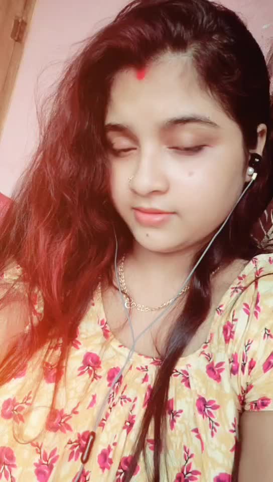 @❤️Banti Mohanta❤️