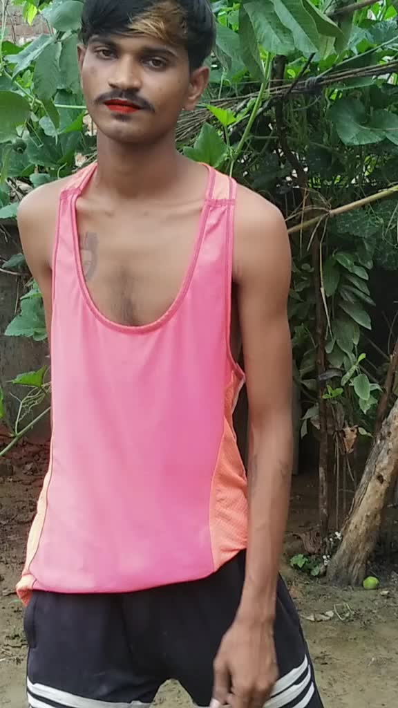 @bhojpuri star💖🥰🥰?