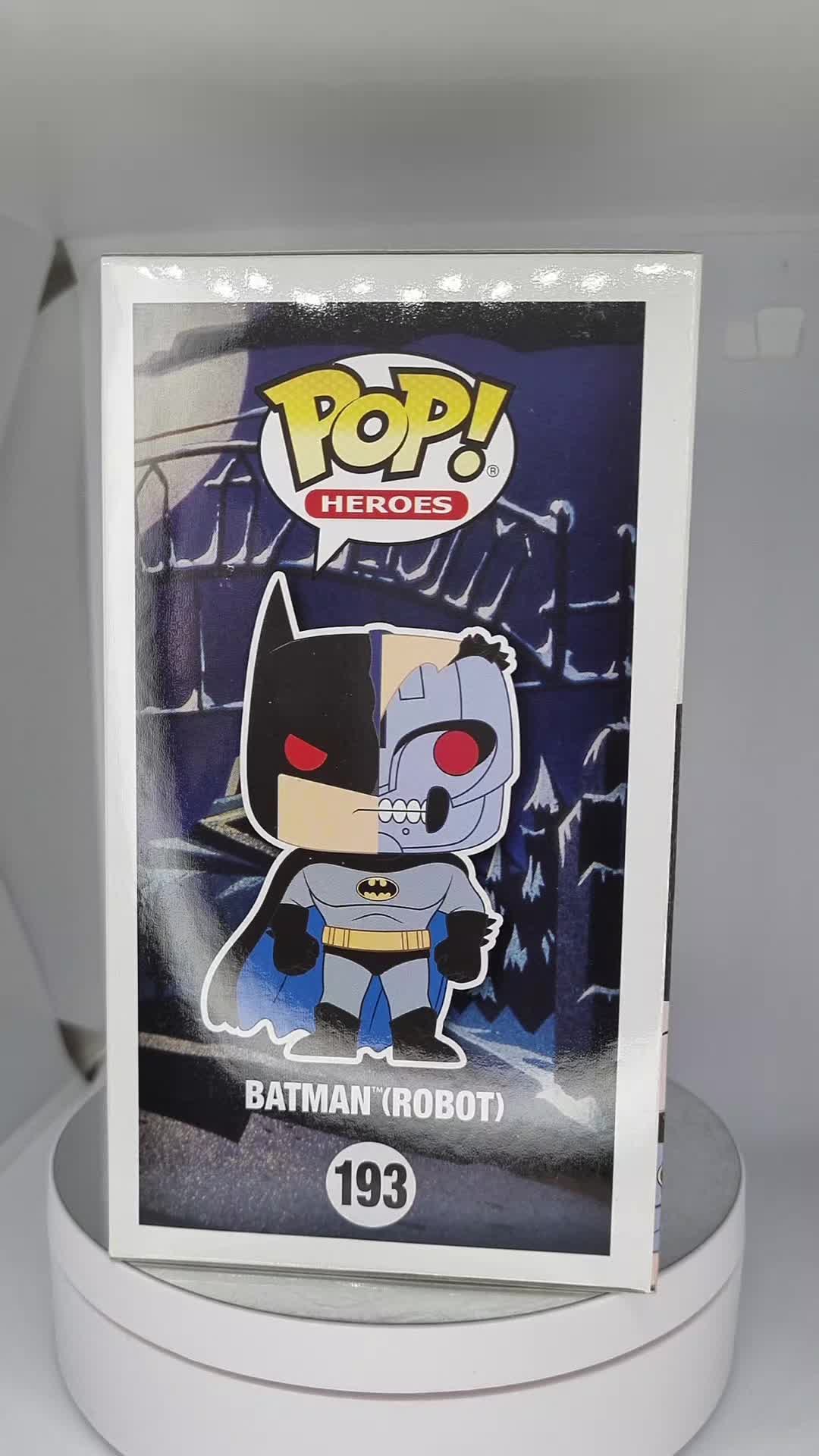 @Worldfunkopopmx