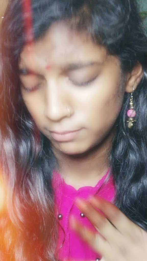 @🔥Ashu9603🔥